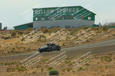 media/May-31-2025-CalClub SCCA (Sat) [[2c1a04e1ee]]/Race/Group 6/Turn 4b/